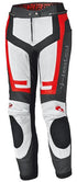 Rocket 3.0 Lederhose
